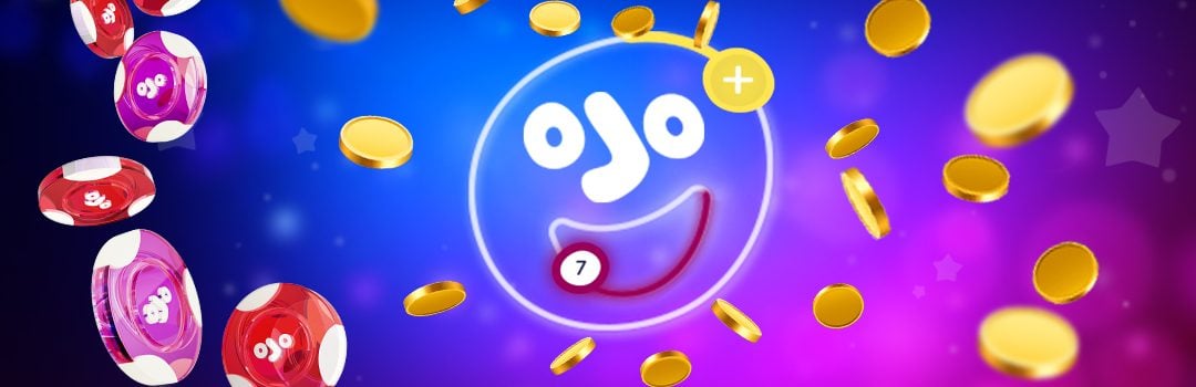 5 Reasons to Play at PlayOJO