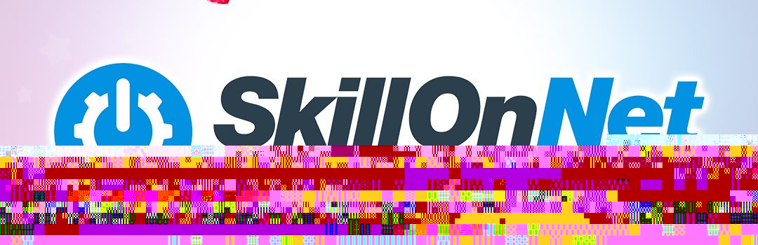 SkillOnNet