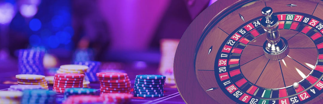 How To Play Roulette