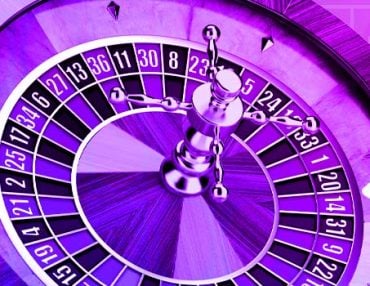 11 Roulette tips that actually work