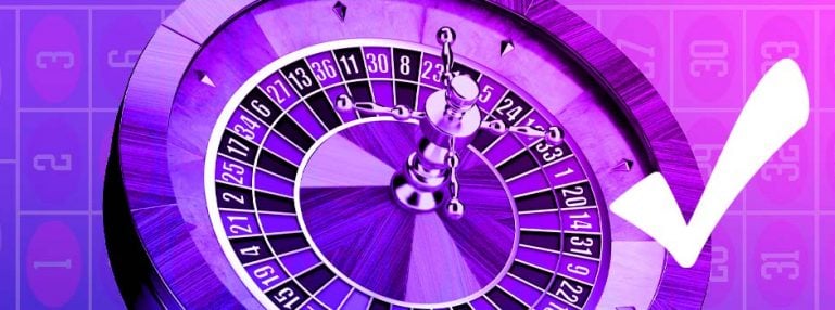 11 Roulette tips that actually work