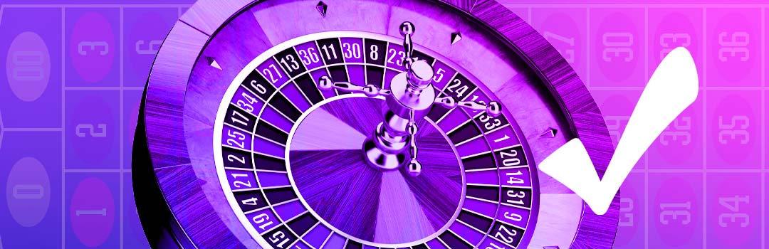 11 Roulette tips that actually work