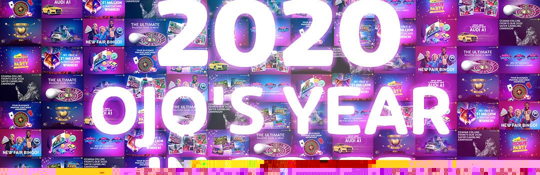 OJO 2020 - illustration image