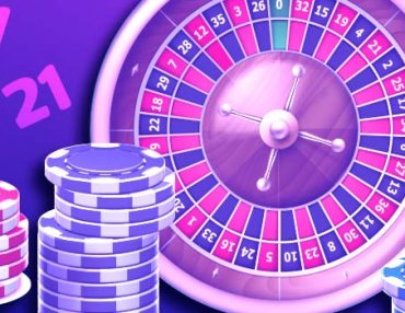 The ultimate guide to roulette wheel numbers