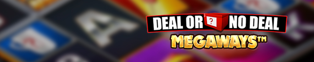 Deal or No Deal