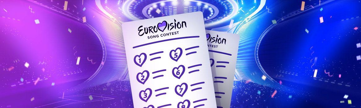 Eurovision 2023