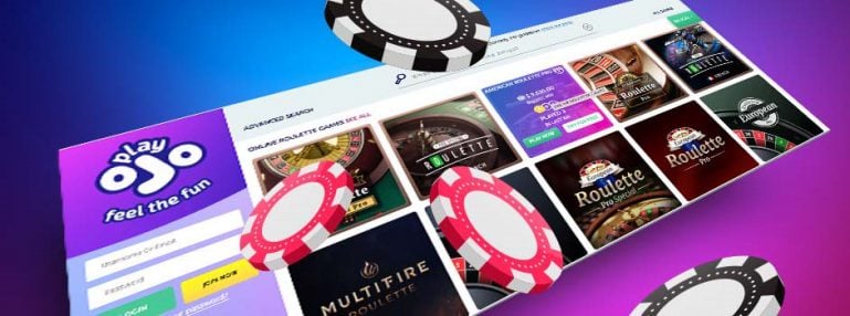 American Roulette For Beginners