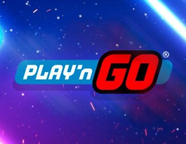 Future of Gaming: Play’n GO