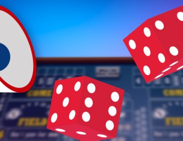 How to Win at Craps – 9 Craps Tips For A Better Game