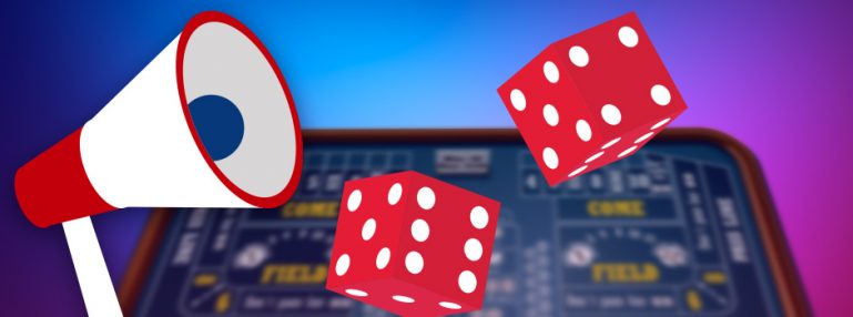 How to Win at Craps – 9 Craps Tips For A Better Game