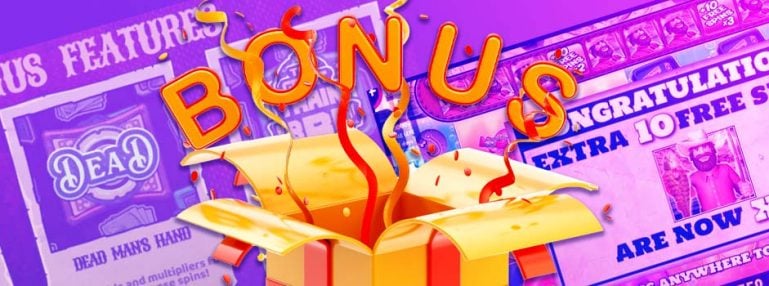 Bonus Buy Slots: What Are They and How Do They Work? 