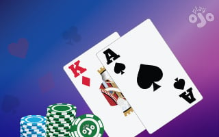 COMMENT JOUER AU BLACKJACK ?