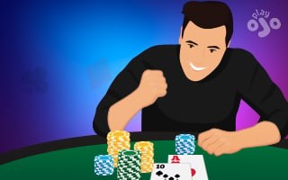 Comment gagner au blackjack en 11 étapes ?