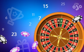 COMMENT GAGNER À LA ROULETTE EN 11 ÉTAPES