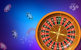 MYTHES À LA ROULETTE : VRAI OU FAUX ? 