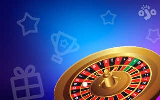 LES MEILLEURES STRATÉGIES À LA ROULETTE