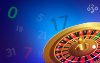 TOUT SAVOIR SUR LES NUMÉROS À LA ROULETTE