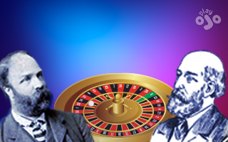 LES PLUS GROS GAINS À LA ROULETTE RÉVÉLÉS