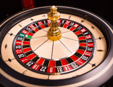 LES SECRETS DE LA ROULETTE : 10 FAITS INTÉRESSANTS