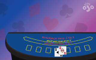 LES RÈGLES ET LES STRATÉGIES DU BLACKJACK EUROPÉEN