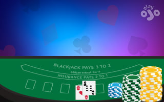 LA RÈGLE DU 17 SOUPLE AU BLACKJACK EXPLIQUÉE