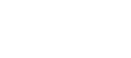 Pragmatic Play Logo