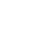 Red Tiger Logo