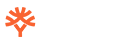 Yggdrasil Logo