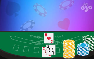 GUIDE : STRATÉGIE DE L’ASSURANCE BLACKJACK