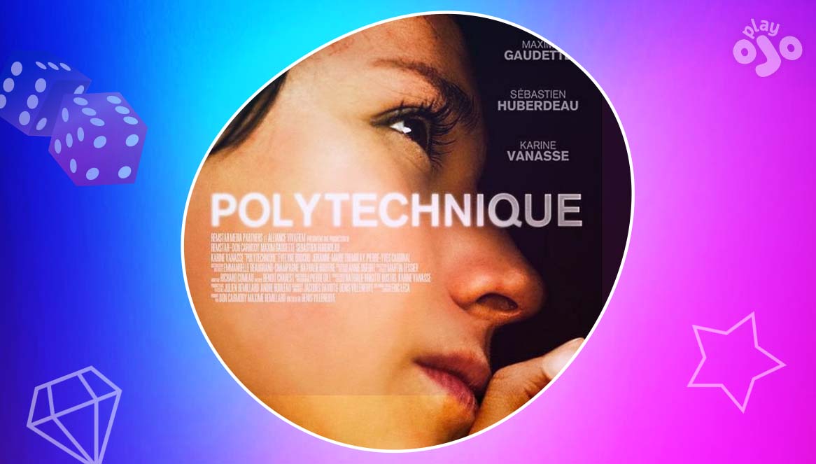 Polytechnique