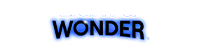 Light and Wonder Logo