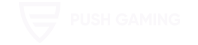 PushGaming Logo