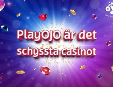 Det schyssta casinot