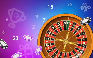 Roulette system & strategier – OJOs guide