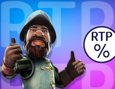 RTP Casino Guide